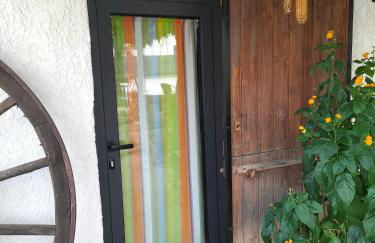 Allotjament rural Cal Xato - Foto 6