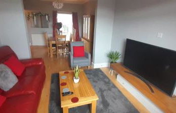 York City Central Retreat - Foto 8