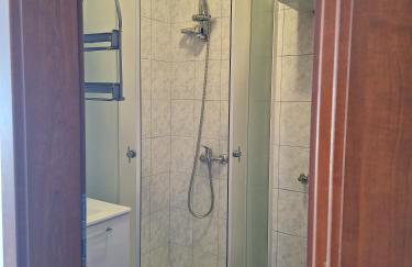 Apartments Vale - Foto 26