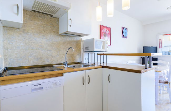 Eurhostal - Seaview - Photo 5