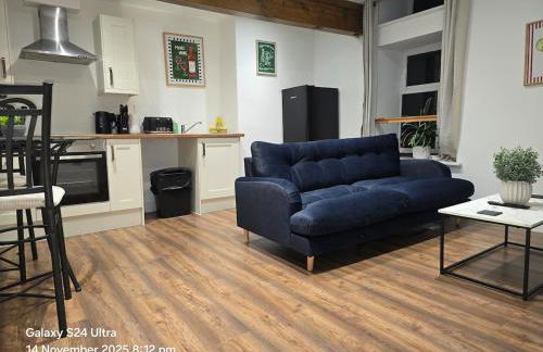 Penthouse Duplex Period Conversion - Foto 11