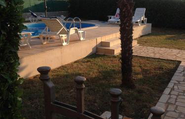 Apartments Marica - Foto 8