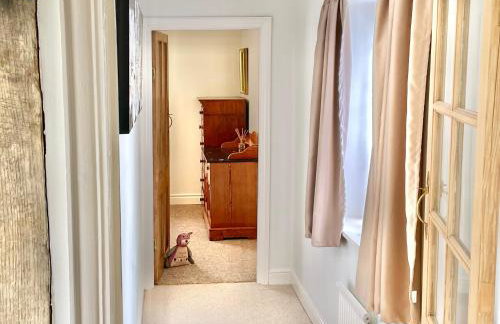 The Cottage - Foto 15