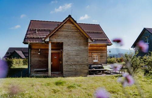 Cottages, Turf House - Foto 4