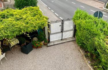 Apartments Silvana - Foto 34