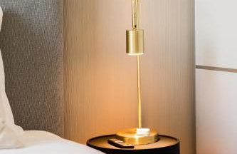 Warta River Glamour Apartment by BookingHost - Foto 29