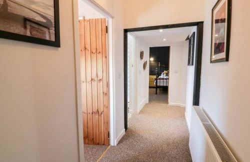 Smithy House - Foto 21