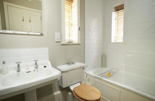 The Knoll Tower - Foto 15