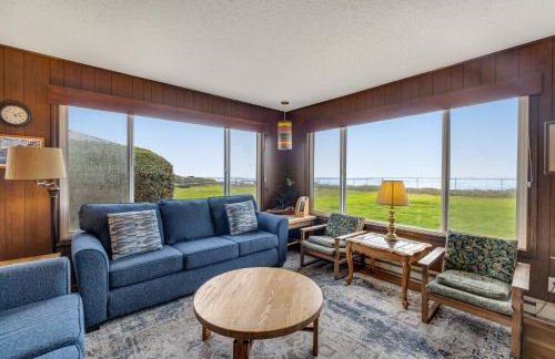 Water's Edge Oceanside Home - Foto 7