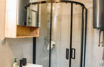 Domki nad Wiarem 2 - Foto 15