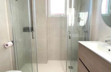 Apartamentos Quesada - Foto 6