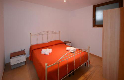 Dependance REVERSE - Foto 6