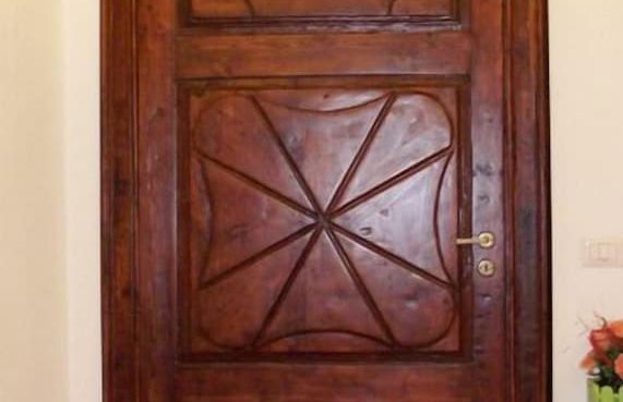 Cagliari Castello Affittacamere - Foto 30