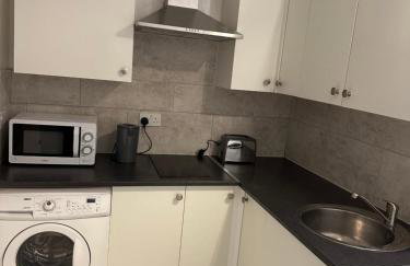 The Eagle's Nest - Photo 6