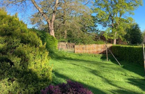 2 Bed in Ceres 78228 - Photo 15