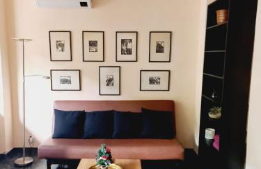 Josep Tarradellas 80 - Foto 20