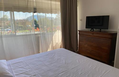 THE BEACH - large apartment with private beach - Foto 32