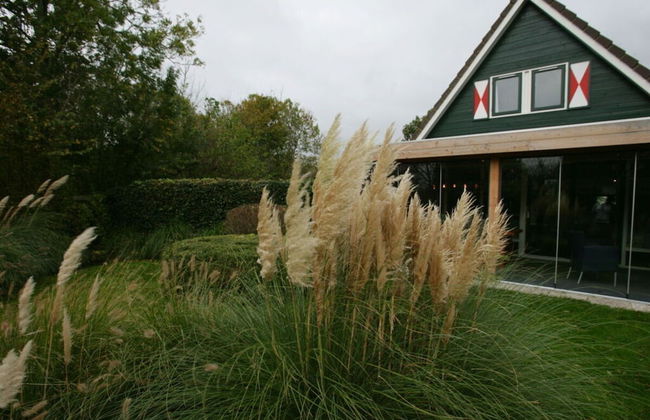 Korell 2 Modern Retreat - Foto 33