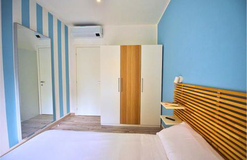 Tigullio Nest Rapallo - Foto 4