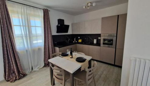 Casa Morena - Foto 3