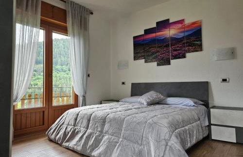 Rayon de soleil CIR 0016 Allein - Foto 12