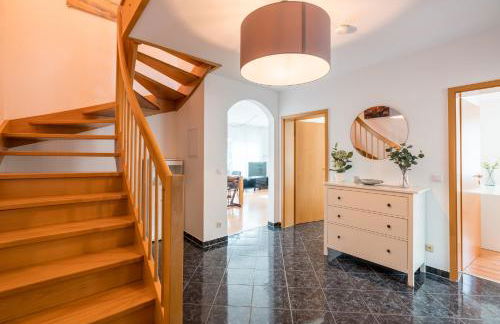 Veens Crew Home 7 Pax - Foto 14