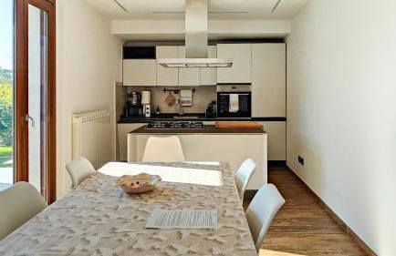 La dimora delle Rose - Foto 4