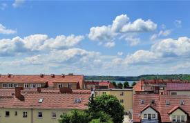 VIEW 20 APARTAMENT - Foto 26