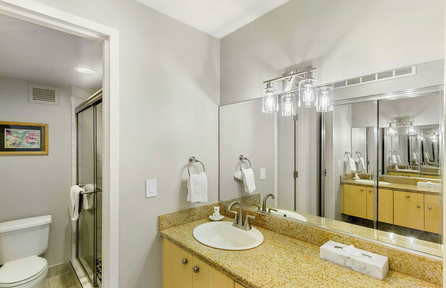 Kahana Beach Vacation Club - Foto 12