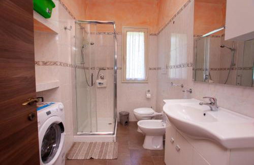 Appartamento immerso nel verde - Foto 26