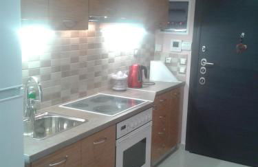 Super 36sqm Junior Suite in luxurious picturesque area - Foto 22