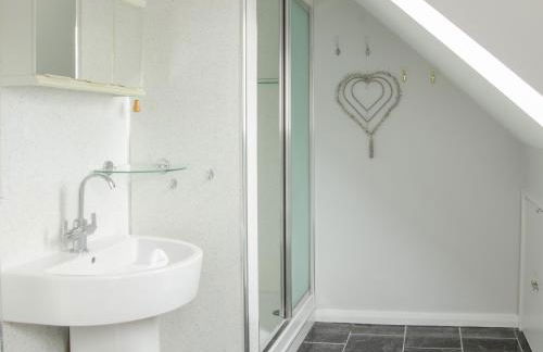 The Big Dingle - Foto 21