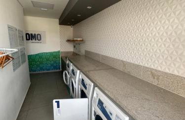 Studio Luxo Completo Independência 915- São Mateus - Foto 10