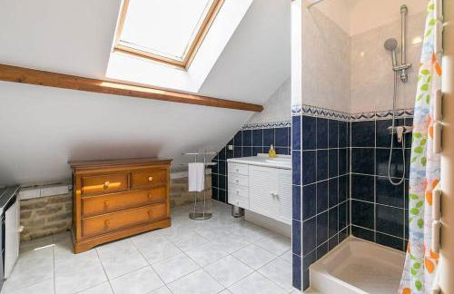 Le Montrachet - Foto 12