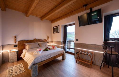 Agriturismo Dai Dellerba - Foto 45