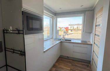 Domek Trzebiatów - 10km od morza - Foto 5