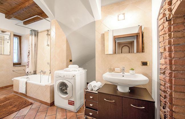 Laura Historic Center - Salo - Near Lake - Foto 14