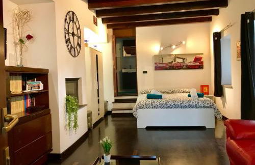 Casale Pratoterra - Foto 22