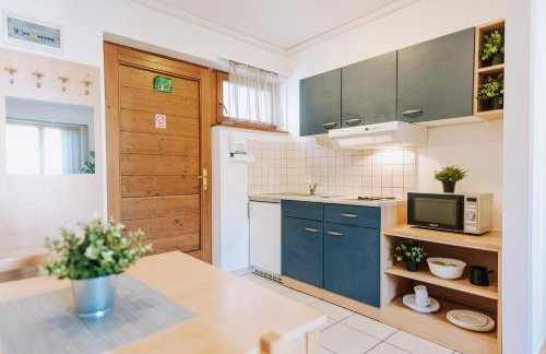 Apartments Terme Sveti Martin - Foto 28