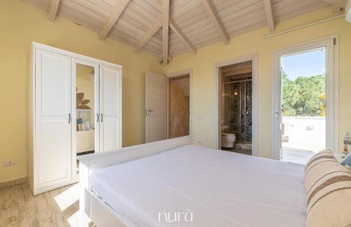 VILLA ERSILIA - Foto 3