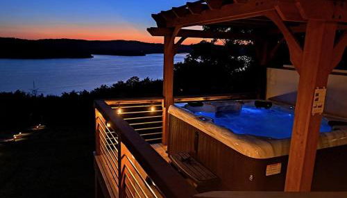 Blue Moon Cottage - Foto 3