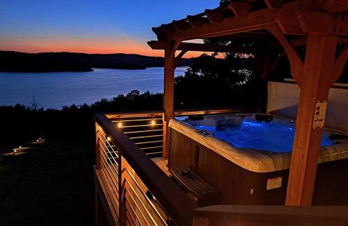 Blue Moon Cottage - Foto 3