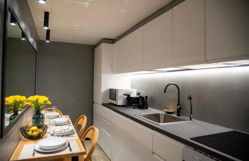 House Domusella - Photo 16