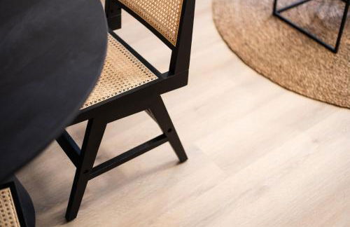 Appartamento Regina - Lake Como View - Photo 43