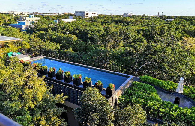 Arcadia Tulum by The Spot Rentals - Foto 55