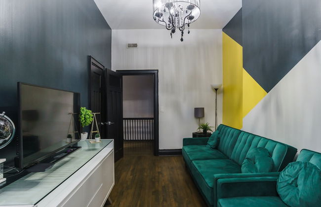 Queen street lofts - Photo 79