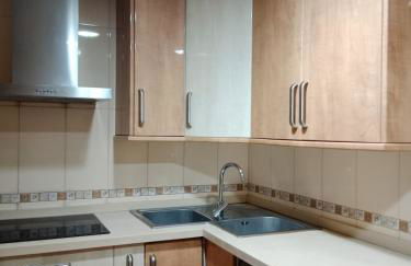 Nules Beach Apartment - Foto 18