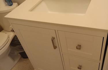 Steps from the Gulf of Mexico - Photo 19