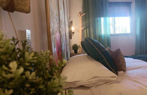 La Fresquita, Castaño del Robledo - Foto 15