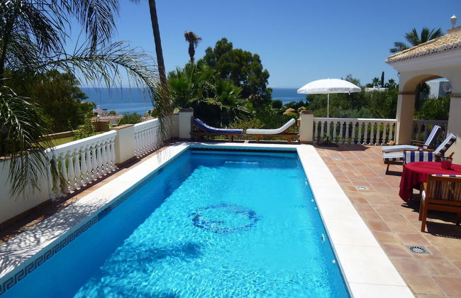 La Perla de Torrenueva - Photo 44